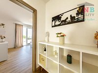 Moderní novostavba 3+kk s úchvatným výhledem a velkou zahradou, Hluchov - im030.jpg