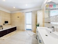 Moderní novostavba 3+kk s úchvatným výhledem a velkou zahradou, Hluchov - im035.jpg