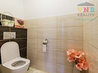 Moderní novostavba 3+kk s úchvatným výhledem a velkou zahradou, Hluchov - im038.jpg