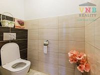 Moderní novostavba 3+kk s úchvatným výhledem a velkou zahradou, Hluchov - im038.jpg