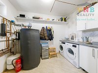 Moderní novostavba 3+kk s úchvatným výhledem a velkou zahradou, Hluchov - im039.jpg
