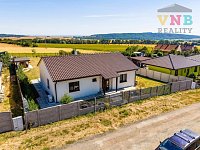 Moderní novostavba 3+kk s úchvatným výhledem a velkou zahradou, Hluchov - im041.jpg