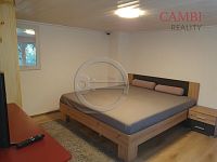 Chalupa, po rekonstrukci, zahrada 329 m2, Podhradí - 20250510_110447.jpg