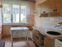 Rodinný dům, 4+1, před rekonstrukcí, pozemek 1.105m2, Velký Luh - 20250618_170605.jpg