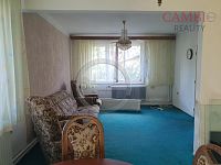 Rodinný dům, 4+1, před rekonstrukcí, pozemek 1.105m2, Velký Luh - 20250618_170626.jpg