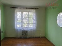 Rodinný dům, 4+1, před rekonstrukcí, pozemek 1.105m2, Velký Luh - 20250618_170726.jpg