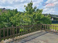 Rodinný dům, 4+1, před rekonstrukcí, pozemek 1.105m2, Velký Luh - 20250618_170733.jpg