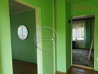 Rodinný dům, 4+1, před rekonstrukcí, pozemek 1.105m2, Velký Luh - 20250618_170744.jpg