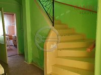 Rodinný dům, 4+1, před rekonstrukcí, pozemek 1.105m2, Velký Luh - 20250618_170833.jpg