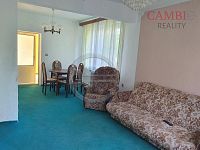 Rodinný dům, 4+1, před rekonstrukcí, pozemek 1.105m2, Velký Luh - 20250618_170857.jpg