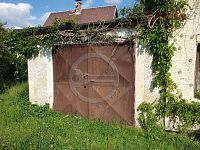 Rodinný dům, 4+1, před rekonstrukcí, pozemek 1.105m2, Velký Luh - 20250618_171511.jpg