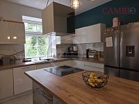 Byt 4+kk, 99,3 m2, lodžie, Cheb, Evropská - 20250705_100304.jpg