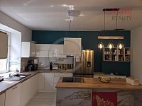 Byt 4+kk, 99,3 m2, lodžie, Cheb, Evropská - 20250705_100412.jpg