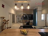 Byt 4+kk, 99,3 m2, lodžie, Cheb, Evropská - 20250705_100515.jpg