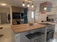 Byt 4+kk, 99,3 m2, lodžie, Cheb, Evropská - 20250705_100613.jpg