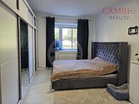 Byt 4+kk, 99,3 m2, lodžie, Cheb, Evropská - 20250705_100941 (1).jpg