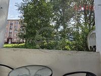 Byt 4+kk, 99,3 m2, lodžie, Cheb, Evropská - 20250705_101402.jpg