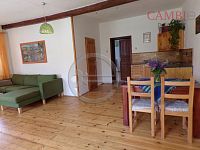 Komerční nemovitost, k rekonstrukci, pozemek 2.081 m2, Aš, Vernéřov - x100_0542.JPG