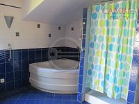 Komerční nemovitost, k rekonstrukci, pozemek 2.081 m2, Aš, Vernéřov - xIMG_0011.JPG