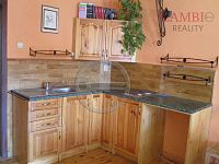 Komerční nemovitost, k rekonstrukci, pozemek 2.081 m2, Aš, Vernéřov - xIMG_0019.JPG