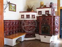 Komerční nemovitost, k rekonstrukci, pozemek 2.081 m2, Aš, Vernéřov - xIMG_0033.JPG