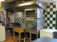 Komerční nemovitost, k rekonstrukci, pozemek 2.081 m2, Aš, Vernéřov - xIMG_0037.JPG