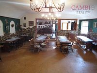 Komerční nemovitost, k rekonstrukci, pozemek 2.081 m2, Aš, Vernéřov - xIMG_0767.JPG