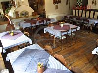 Komerční nemovitost, k rekonstrukci, pozemek 2.081 m2, Aš, Vernéřov - xIMG_0770.JPG