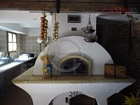 Komerční nemovitost, k rekonstrukci, pozemek 2.081 m2, Aš, Vernéřov - xSAM_1593.JPG