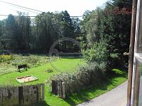 Komerční nemovitost, k rekonstrukci, pozemek 2.081 m2, Aš, Vernéřov - xSAM_1686 (1).JPG