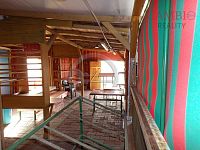 Prodejní stánek 55 m2, Hazlov - 100_3659.JPG