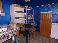 Prodejní stánek 55 m2, Hazlov - 100_3662.JPG