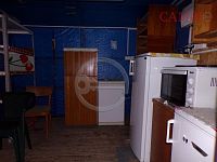 Prodejní stánek 55 m2, Hazlov - 100_3663.JPG