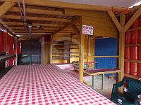 Prodejní stánek 55 m2, Hazlov - 100_3658.JPG