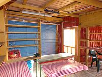 Prodejní stánek 55 m2, Hazlov - 100_3660.JPG