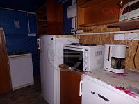 Prodejní stánek 55 m2, Hazlov - 100_3661.JPG