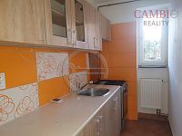 Byt 3+kk, 63 m2, po rekonstrukci, Kynšperk nad Ohří, Zámečnická - 20241227_110505.jpg