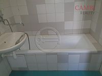 Byt 3+kk, 63 m2, po rekonstrukci, Kynšperk nad Ohří, Zámečnická - 20241227_110549.jpg