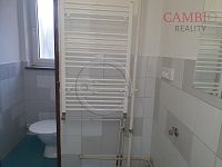 Byt 3+kk, 63 m2, po rekonstrukci, Kynšperk nad Ohří, Zámečnická - 20241227_110619.jpg