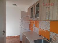 Byt 3+kk, 63 m2, po rekonstrukci, Kynšperk nad Ohří, Zámečnická - 20241227_110656.jpg