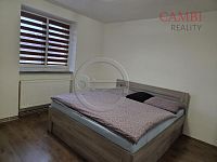 Byt 3+kk, 63 m2, po rekonstrukci, Kynšperk nad Ohří, Zámečnická - 20260125_152917.jpg