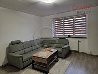 Byt 3+kk, 63 m2, po rekonstrukci, Kynšperk nad Ohří, Zámečnická - 20260125_153020.jpg