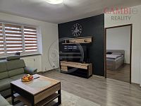 Byt 3+kk, 63 m2, po rekonstrukci, Kynšperk nad Ohří, Zámečnická - 20260125_153030.jpg