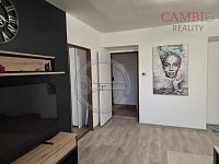 Byt 3+kk, 63 m2, po rekonstrukci, Kynšperk nad Ohří, Zámečnická - 20260125_153045.jpg