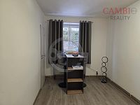 Byt 3+kk, 63 m2, po rekonstrukci, Kynšperk nad Ohří, Zámečnická - 20260125_153128.jpg