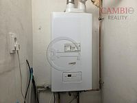 Byt 3+kk, 63 m2, po rekonstrukci, Kynšperk nad Ohří, Zámečnická - 20260125_153144.jpg