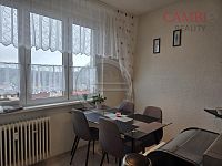 Byt 2+1, 60 m2, garáž 20 m2, Dolní Žandov - 20260125_140936.jpg