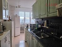 Byt 2+1, 60 m2, garáž 20 m2, Dolní Žandov - 20260125_140950.jpg