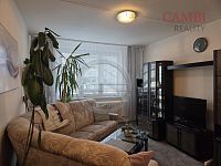 Byt 2+1, 60 m2, garáž 20 m2, Dolní Žandov - 20260125_141037.jpg