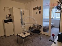 Byt 2+1, 60 m2, garáž 20 m2, Dolní Žandov - 20260125_141331.jpg